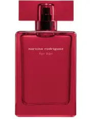 Narciso Rodriguez For Her EDP Intense 50ml