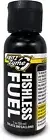 Fritz Aquatics Fishless Fuel Ammonia Solution 2 oz