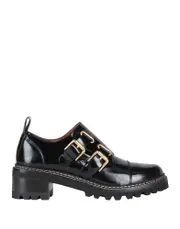 [SEE BY CHLOÉ] SEE BY CHLOÉ Loafers - Item 17363445