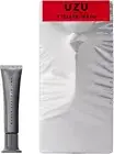 FLOWFUSHI UZU Eyelash Serum 7ml Unscented