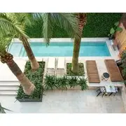 Hotel Can Quetglas