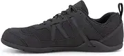 Xero Shoes Barefoot Shoes for Men | Prio Running Shoes for Men | Zero Drop, Minimalist, Wide Toe Box, Lightweight
