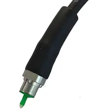Brake hose assembly Replace# 34306771720 AUTO-MOHITO 1pack