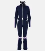 [Cordova] Cordova Modena ski suit AU 14 black