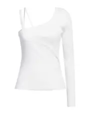 [REPLAY] REPLAY Tops - Item 10617040