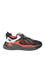 [ADIDAS ORIGINALS] ADIDAS ORIGINALS Sneakers - Item 17877785