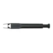 Keyboard Key Keycap Puller Remover Switch Extractor Cleaning Tool Keycap3335