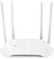 TP-Link TL-WA1201 Access Point Dual Band AC1200, Supports Passive PoE, Supports Access Point, Range Extender, Multi-SSID, and Client Modes, Boosted Coverage (UK Version)