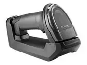Zebra DS8178 - Standard Range (SR) - Barcode Scanner