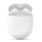 Google Pixel Buds A-series Wireless Bluetooth Headphones White (GA02213-US)