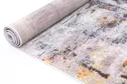 Wonders Utter Multi Runner Rug