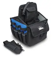 IDEAL Pro Series Premium Tool Carrier