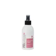 Progroom Springtime Cologne 250mL