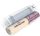 Tarte Double Duty Beauty Shape Tape Contour Concealer ~ 20S Light Sand ~ (BNIB)