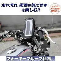 在飛比找Yahoo!奇摩拍賣優惠-fighter kymco x-city 125 x-sen