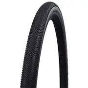 Schwalbe G-One Allround 700 x 35C Super Ground Addix SpeedGrip Tubeless