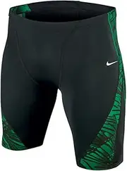 [Nike] Swim Men's Flux Jammer
