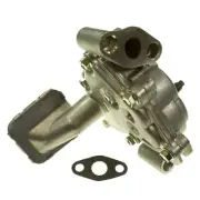 Engine Oil Pump-Stock Melling M476 fits 01-03 Toyota RAV4 2.0L-L4 (for: Toyota)