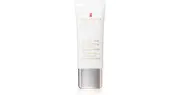Elizabeth Arden First Flawless Start For Foundation 30 Ml