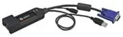 Avocent UMIQ-V2 RJ-45/USB/VGA Server Interface Module