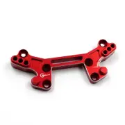 NEW Yeah Racing KYFZ-002RD Aluminum Rear Shock Tower for Kyosho 1/10 Fazer Mk2