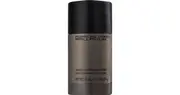 Porsche Design Palladium deodorant stick for men 75 ml