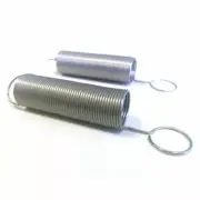 Handee Cheese Spring (Spare Part)