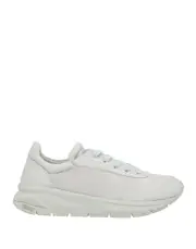 [POMME D'OR] POMME D'OR Sneakers - Item 17752143