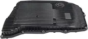 LESANGBAIHUODIAN AUTO Engine Parts Transmission Oil Pan Gear Box Filter Fit for Audi Bentley Porsche VW 3.0L V6 3.0T Gas 2017-2024 OEM 0D5398009A