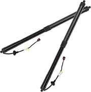 2pcs Liftgate Power Hatch Lift Support Compatible For Volvo XC60 2018 2019 Electric Tailgate Gas Spring Struts 32136006 32227614 31420455