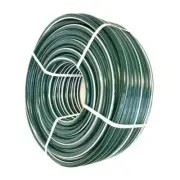 PREMIUM GARDEN WATERING HOSE 12mm x 50m AUSTRALIAN ANTI KINK PIPE TAP UV LAWN