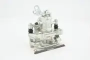 Rear Left Brake Caliper Assembly For VOLKSWAGEN VENTO VENTO,VARIANT