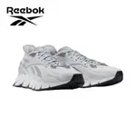 【REEBOK】_ZIG KINETICA 3 慢跑鞋_男/女_100034218 官方旗艦店