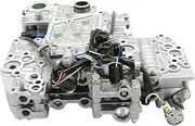 TR690 CVT Transmission Valve Body Compatible for Subaru Exiga Levorg Outback Forester 31825AA052 31706AA030 31706AA033 Car Accessories