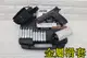 台南 武星級 KWC S&W MP40 CO2槍 + CO2小鋼瓶 + 奶瓶 + 槍套 + 槍盒 KC48D