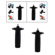 Angle Grinder Side Handle Part Angle Grinder Attachment Power Tool Handle