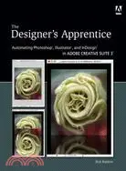 在飛比找三民網路書店優惠-The Designer's Apprentice: Aut