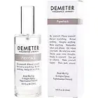 Demeter Paperback By Demeter Cologne Spray 4 Oz