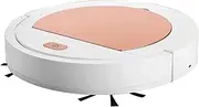 Beyori Robotic Vacuums Cleaner, Tangle-Free Suction for Pet Hair, Hard Floor, Thin Carpet - Intelligent Robot Vacuum Cleaner Self-Charge Wet and Dry Mopping for Wood Floor