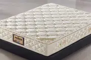 Prince Mattress SH1800 (Medium)