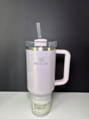 Stanley Aster 40oz Quencher - Limited Edition Target Exclusive - BRAND NEW