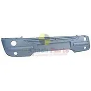 All Crash Front Bar - MCP-04010