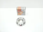 Durametallic GVB2465951A Gland Ring