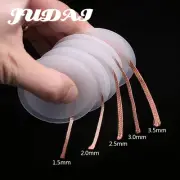 1.5 M/10G Soldering Paste Mild Rosin Environmental Soldering Paste Flux PCB IC P