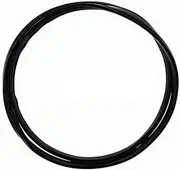 [MIRTUX] Teka 99514109 Oven Door Gasket Maximum Quality Suitable for Various Oven Models (See Description)