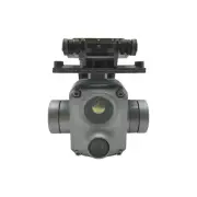 DJI Mavic 2 Enterprise Advanced Gimbal Camera