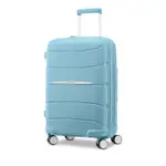 Samsonite Outline Pro Carry-On Spinner Suitcase