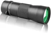 GOSKY Monocular Telescope 10×42
