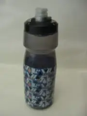 NEW - CAMELBAK WATER BOTTLE 24OZ