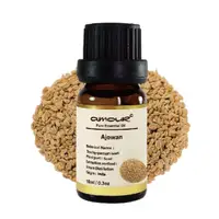 在飛比找momo購物網優惠-【Amour】印度藏茴香精油 10ml(100% pure 